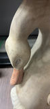 Swan-Shaped Plant Stand - thumbnail 4 of 6