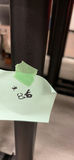 Bunnies And Bear - thumbnail 9 of 10
