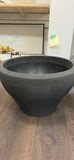 Garden Planters - thumbnail 2 of 6