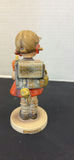 Hummel Figures - thumbnail 3 of 10