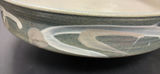 Handcrafted Ceramic Serving Bowl - thumbnail 4 of 7