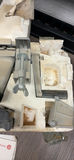 GripMaster Portable All-Purpose Clamping System - thumbnail 5 of 8