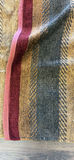 Striped Area Rug - thumbnail 6 of 7