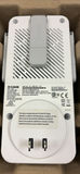 Electronics, Camera - thumbnail 5 of 10