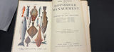 Vintage Books - thumbnail 12 of 15
