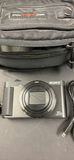 Electronics, Camera - thumbnail 9 of 10