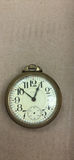 Pocket Watch and Ladies watch - thumbnail 4 of 8