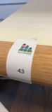 Asian Decorative Items - thumbnail 9 of 9