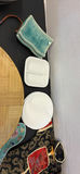 Asian Decorative Items - thumbnail 6 of 9