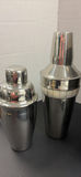 Breville Drink Chiller and More - thumbnail 7 of 11