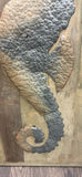 Seahorse Wall Art - thumbnail 4 of 8