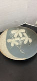 Ceramic Bowls and Decorative Pottery - thumbnail 5 of 9