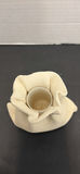 Ceramic Holders and Vase - thumbnail 3 of 11