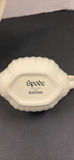Ceramic Teapot and Serving Pieces - thumbnail 12 of 13