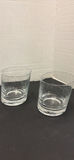 Glassware - thumbnail 3 of 11