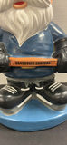 Vancouver Canucks Hockey Gnome Figurine - thumbnail 2 of 5