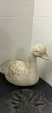 Home Decor - thumbnail 4 of 7