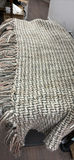 Urban Barn Throw Blankets - thumbnail 2 of 5