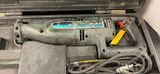 Car Polisher Kit And Reciprocating Saw - thumbnail 8 of 10