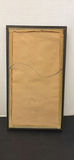 Framed House Illustration Print by Stuart Oldale - thumbnail 7 of 8