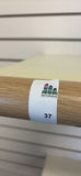 Stoneware Dinnerware Set - thumbnail 10 of 10