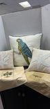 Decorative Throw Pillows - thumbnail 1 of 10