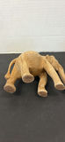 Elephant Figurines Set - thumbnail 4 of 9