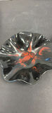 MCM Corning Ware and Serving Dishes - thumbnail 8 of 11