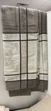 Table Linens and Napkins - thumbnail 2 of 10
