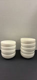 Royal Doulton Dinner Plates and More - thumbnail 5 of 8