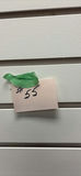 9 Foot Pre-Lit Christmas Tree with Stand and Storage Bag - thumbnail 9 of 9