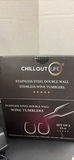 Breville Drink Chiller and More - thumbnail 8 of 11