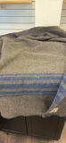 Scouts Canada Wolf Cubs Sweater and Blanket - thumbnail 11 of 13