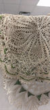 Dukahbor Handmade Table Linens - thumbnail 4 of 16