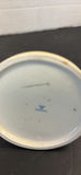 Hummel Figures - thumbnail 9 of 10