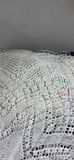 Dukahbor Handmade Table Linens - thumbnail 9 of 16