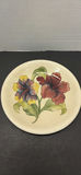 Moorcroft Plate - thumbnail 1 of 6