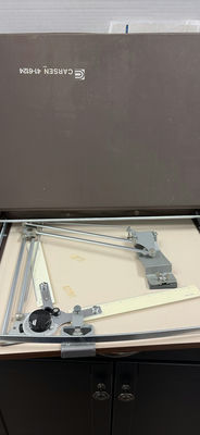 Mobile Drafting Machine - Image 1 of 6