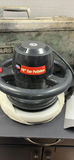 Car Polisher Kit And Reciprocating Saw - thumbnail 3 of 10
