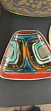 Decor Dishes and Serve Ware - thumbnail 3 of 10