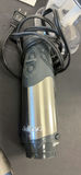 Delfino Hand Blender Set Model DLHB-414 - thumbnail 2 of 7
