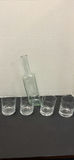 Glassware - thumbnail 2 of 11