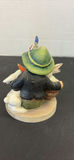 Hummel Figures - thumbnail 7 of 10