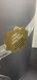 Breville Drink Chiller and More - thumbnail 4 of 11
