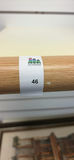 Framed Landscape Artwork - thumbnail 12 of 12