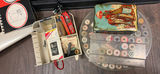 Husqvarna 2000 Sewing Machine and More - thumbnail 2 of 9