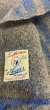 Scouts Canada Wolf Cubs Sweater and Blanket - thumbnail 12 of 13