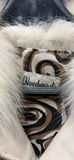Vintage Fur Coat and Fur Stole - thumbnail 4 of 12