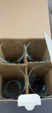 Bowring Champagne Glasses - thumbnail 3 of 6