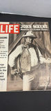 Vintage LIFE Magazines and More - thumbnail 7 of 12